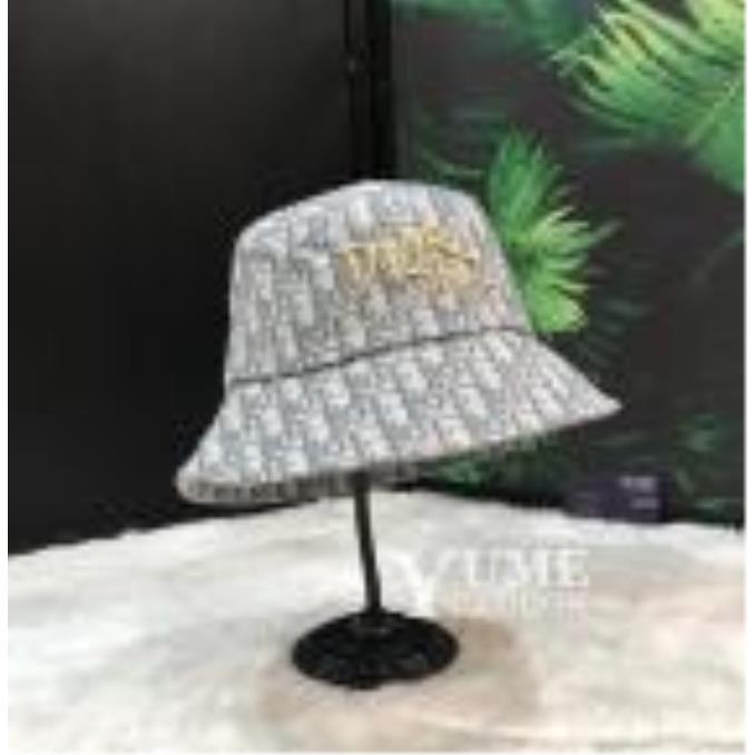 NÓN HIỆU DIOR 