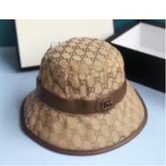 NÓN GUCCI 