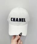 NÓN HIỆU CHANEL 