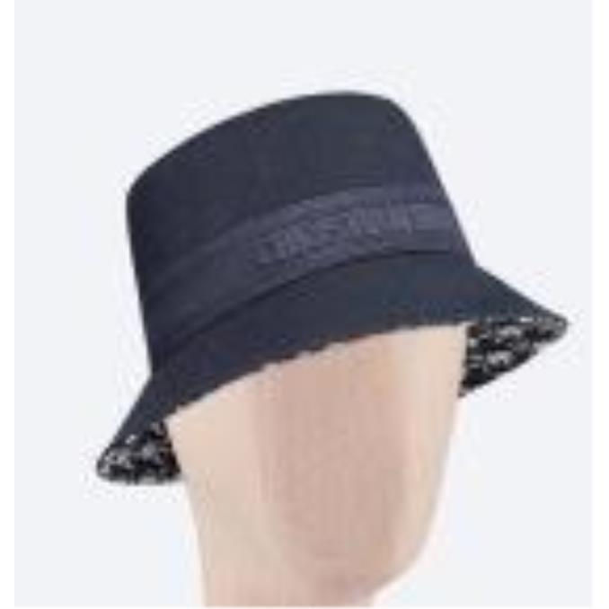 NÓN HIỆU DIOR 