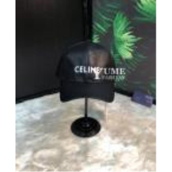NÓN HIỆU CELINE 