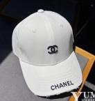 NÓN HIỆU CHANEL 