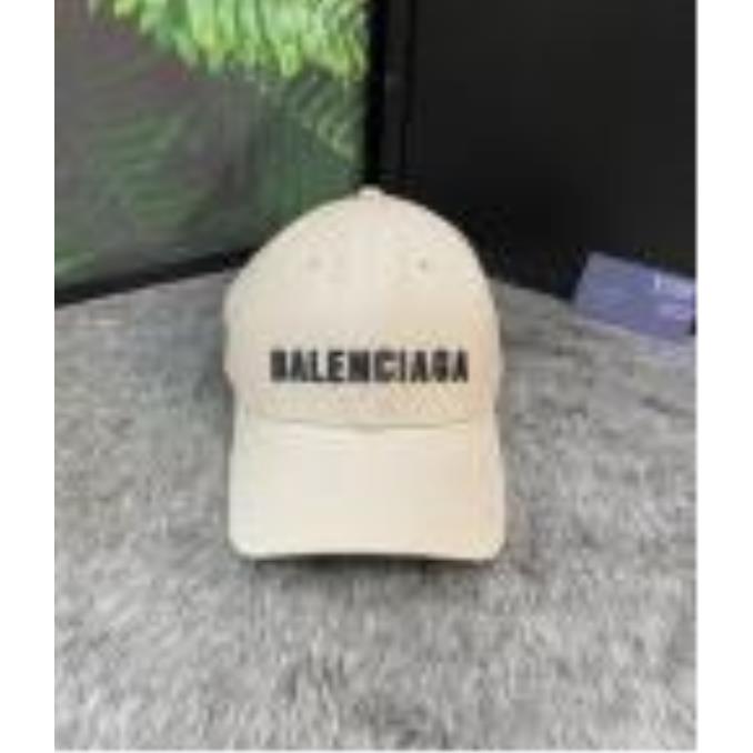 NÓN HIỆU BALENCIAGA 