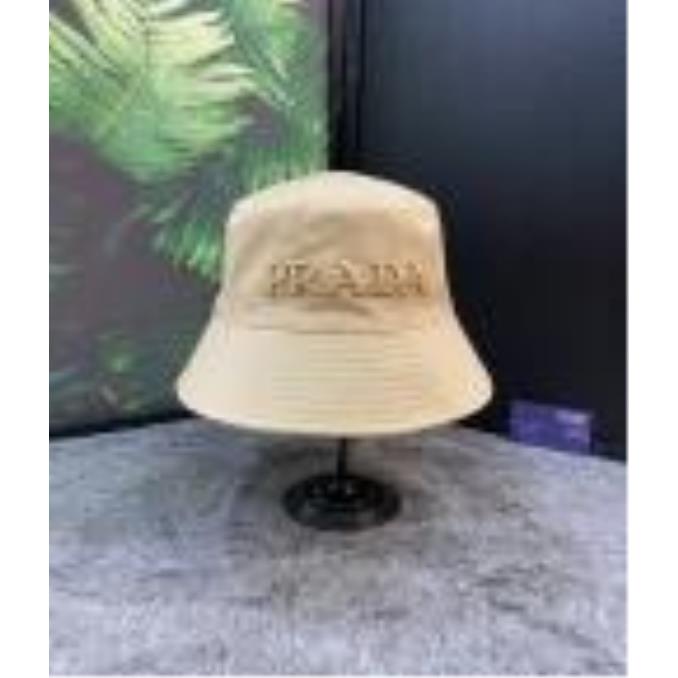 NÓN HIỆU PRADA 