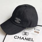 NÓN HIỆU CHANEL 