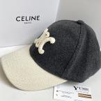 NÓN HIỆU CELINE 