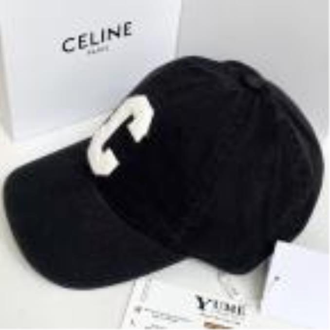 NÓN HIỆU CELINE 