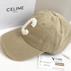 NÓN HIỆU CELINE 