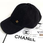 NÓN HIỆU CHANEL 