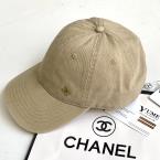 NÓN HIỆU CHANEL 