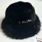 NÓN HIỆU CELINE 