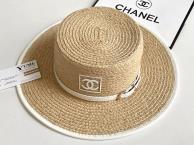 NÓN HIỆU CHANEL  Nón Chanel