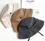 NÓN HIỆU CELINE Nón Celine