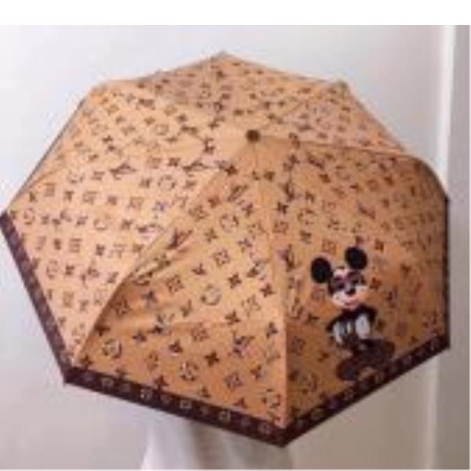 PHỤ KIỆN TÚI Dù Lv
