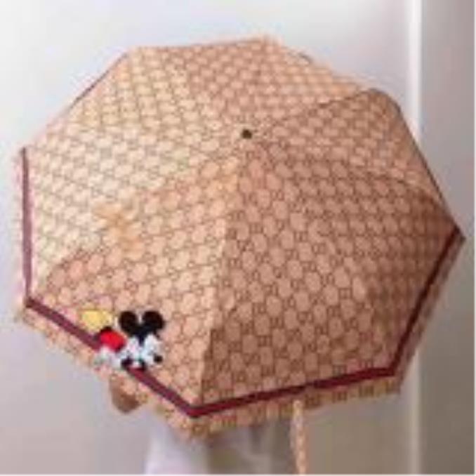 PHỤ KIỆN TÚI Dù Gucci