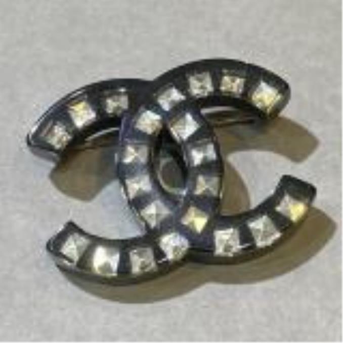 CÀI ÁO CHANEL