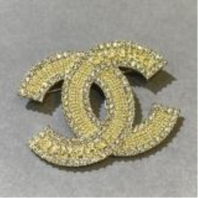 CÀI ÁO CHANEL