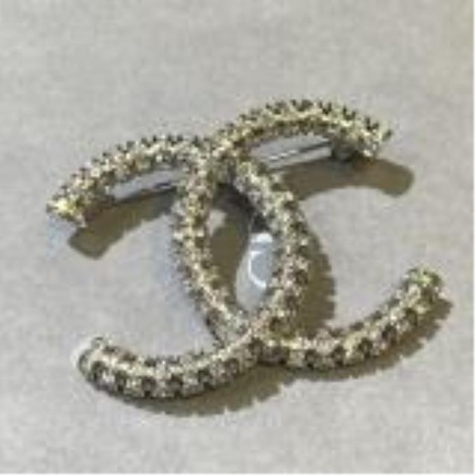 CÀI ÁO CHANEL