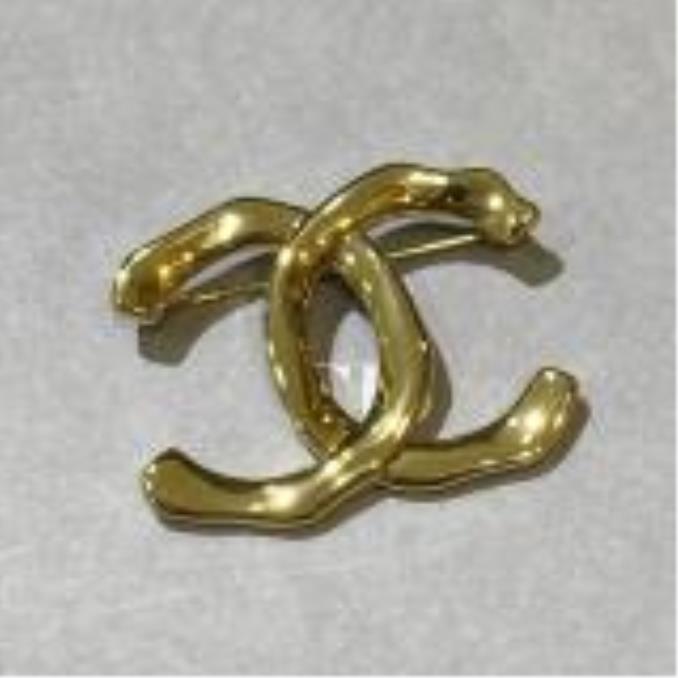 CÀI ÁO CHANEL