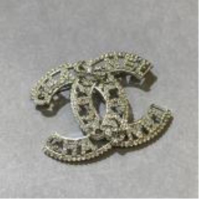 CÀI ÁO CHANEL