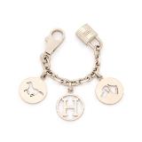 PHỤ KIỆN TÚI Charm Túi Hermes