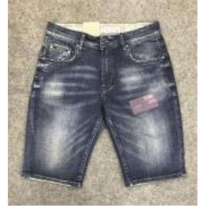 QUẦN NAM CALVIN KLEIN 