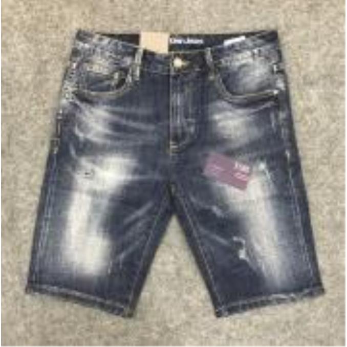 QUẦN NAM CALVIN KLEIN 