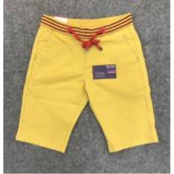 QUẦN NAM BALLY 