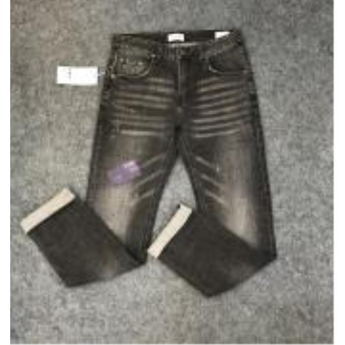 QUẦN NAM GUCCI 
