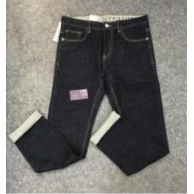 QUẦN NAM BURBERRY 