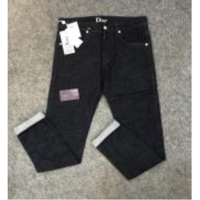 QUẦN NAM DIOR 