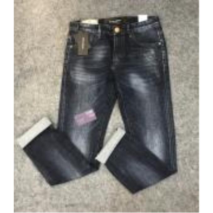 QUẦN NAM D&G 