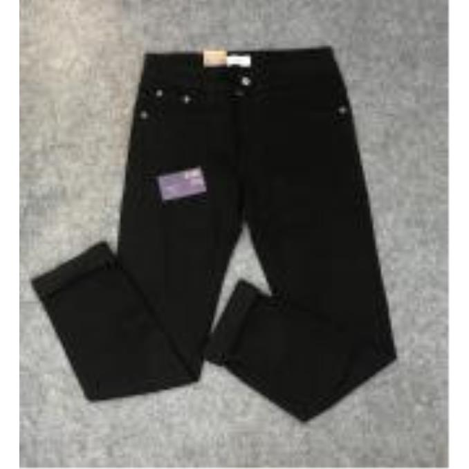 QUẦN NAM GUCCI 