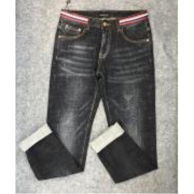 QUẦN NAM GUCCI 