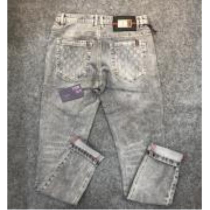 QUẦN NAM GUCCI 