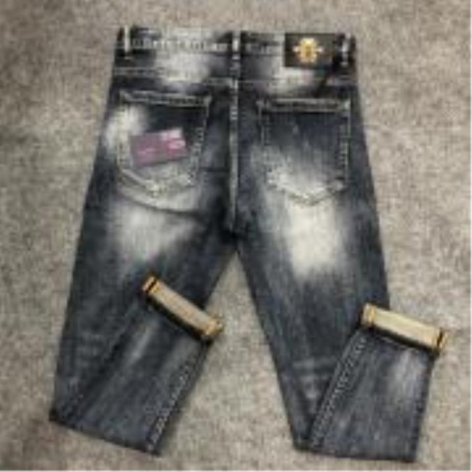 QUẦN NAM QUAN NAM DIOR 