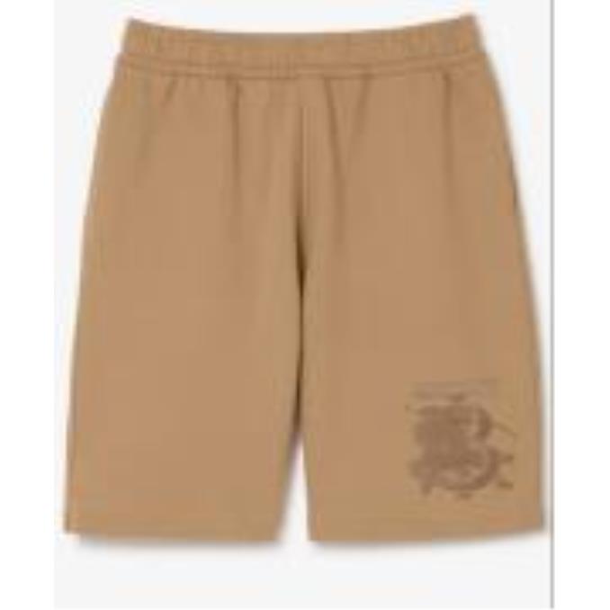 QUẦN NAM BURBERRY Quần Burbbery