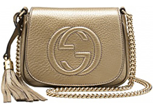 Túi Xách GUCCI Authentic Leather