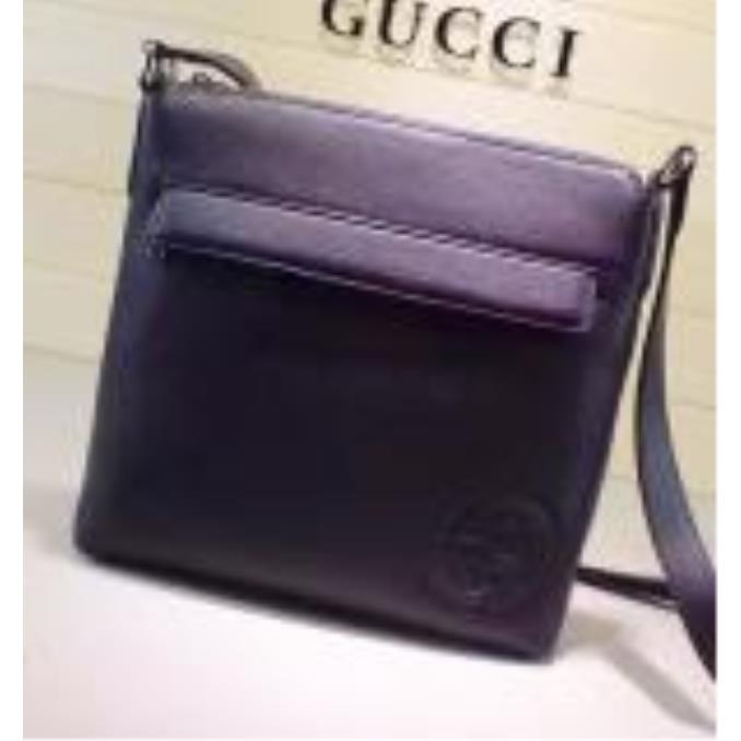 TÚI XÁCH CHO NAM Túi Gucci Nam
