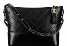 TÚI XÁCH CHANEL GABRIELLE HOBO BAG