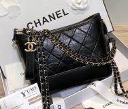 TÚI XÁCH CHANEL CHANEL GABRIELLE HOBO BAG