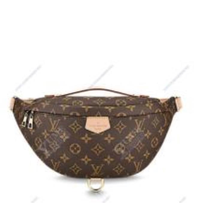 TÚI XÁCH LV BUMBAG