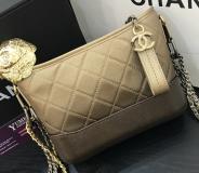 TÚI XÁCH CHANEL GABRIELLE HOBO BAG