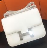 TÚI XÁCH HERMES Constance 24cm Epsom 