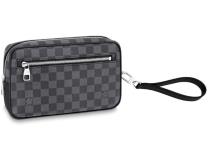 TÚI XÁCH LV KASAI CLUTCH