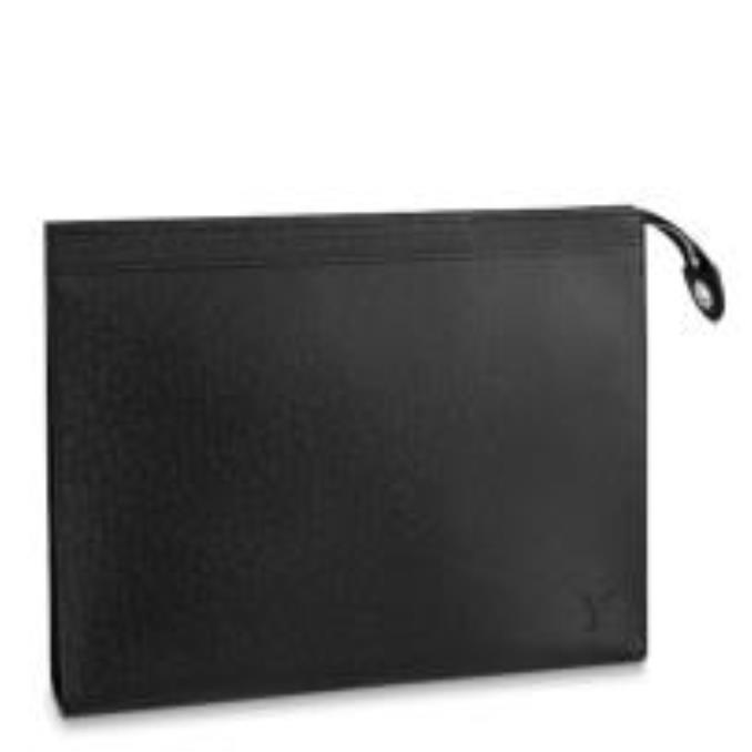 TÚI XÁCH LV POCHETTE VOYAGE