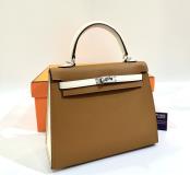 TÚI XÁCH HERMES Kelly Epsom