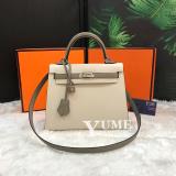 TÚI XÁCH HERMES Kelly Epsom