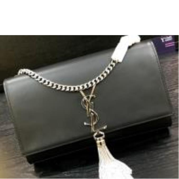 TÚI XÁCH YSL Ysl lambskin