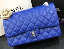 TÚI XÁCH CHANEL Classic 28 Lambskin